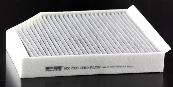 HCK7333 Innenraumfilterelement