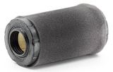 FA-0419 Luftfilterelement