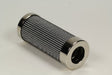 D111G06BV Hydraulikfilterelement (Druckfilter)