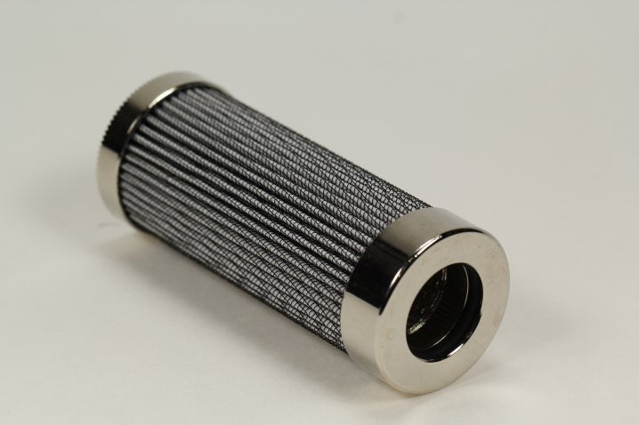 D111G06BV Hydraulikfilterelement (Druckfilter)