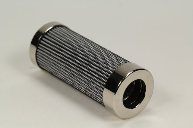 D111G06BV Hydraulikfilterelement (Druckfilter)