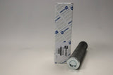 D113G25A Hydraulikfilterelement (Druckfilter)