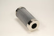 D120G10B Hydraulikfilterelement (Druckfilter)