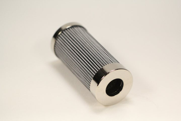D120G10B Hydraulikfilterelement (Druckfilter)