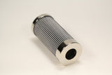 D120G10B Hydraulikfilterelement (Druckfilter)