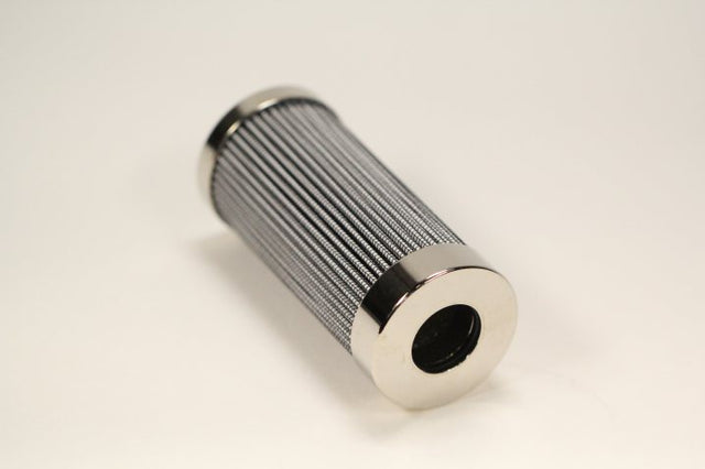 D120G10B Hydraulikfilterelement (Druckfilter)