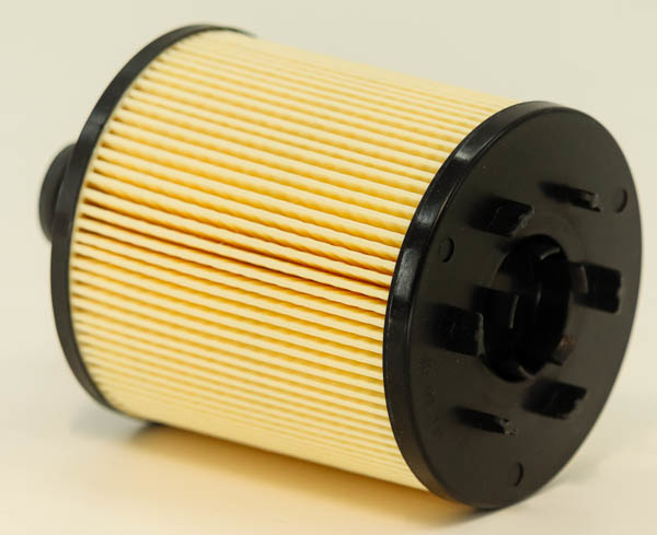 HU 9011 z Ölfilterelement (metallfrei)