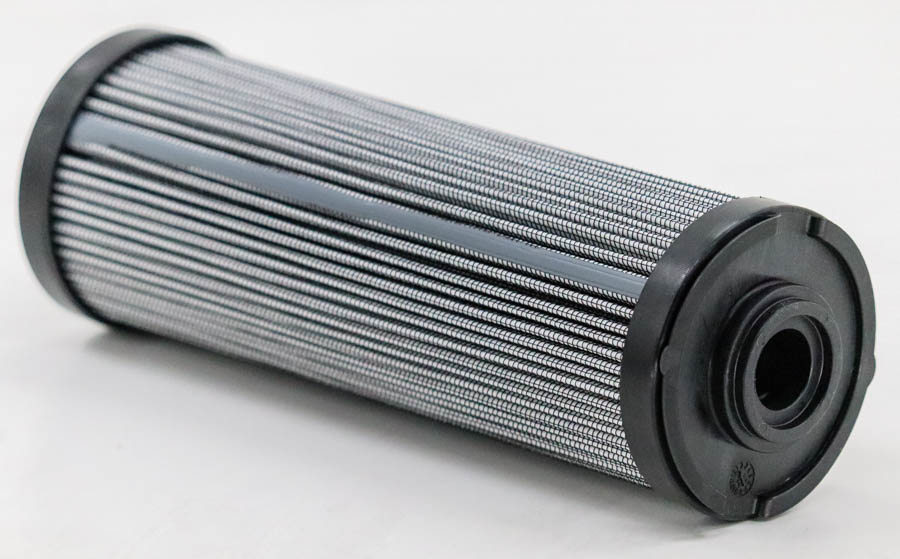 R130G15B Hydraulikfilterelement (Rücklauffilter)