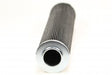 D152T25A Hydraulikfilterelement (Druckfilter)