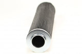 D152T25A Hydraulikfilterelement (Druckfilter)