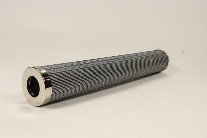 D153G06B Hydraulikfilterelement (Druckfilter)