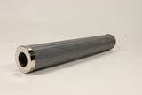 D153G06B Hydraulikfilterelement (Druckfilter)