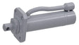Zylinder Schnellwechsel CW0 ec