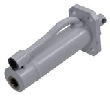 Zylinder Schnellwechsel CW0 ec