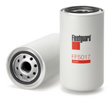 FF5017 Kraftstofffilter SpinOn