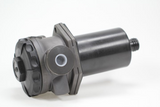 FR822G10BBB310C000 Auslaufartikel Rücklauffilter