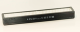 CUD 35 006 Innenraumfilterelement