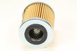 D220C10 Hydraulikfilterelement (Druckfilter)