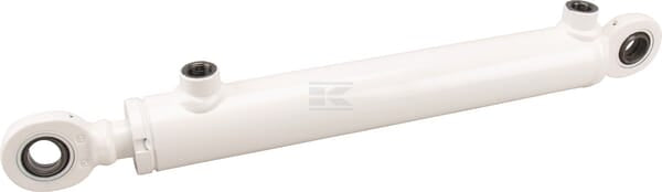 Zylinder D16-25-200 GK-Serie
