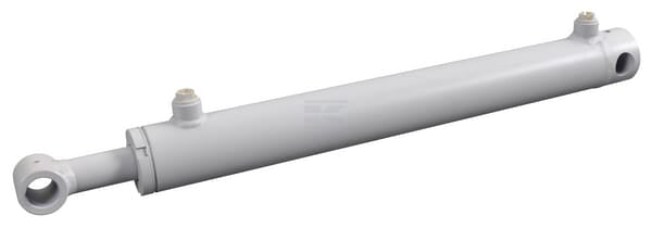Zylinder D30-50-200 Serie CB