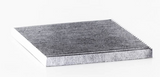 HCK7146 Innenraumfilterelement