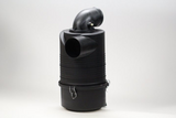 G082526 Luftfilter (RadialSeal FPG 90°)