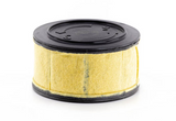 FA-0331 Luftfilterelement