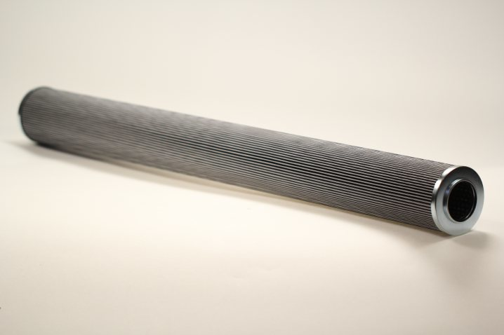 D616G06 Hydraulikfilterelement (Druckfilter)