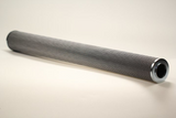 D616G06 Hydraulikfilterelement (Druckfilter)
