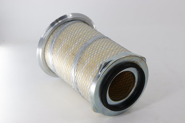 HP726 Luftfilterelement