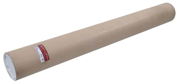 Selbstbauzylinder