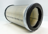 AF25711 Luftfilterelement (Sekundärelement)