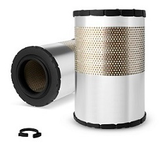 AF27712 Luftfilterelement