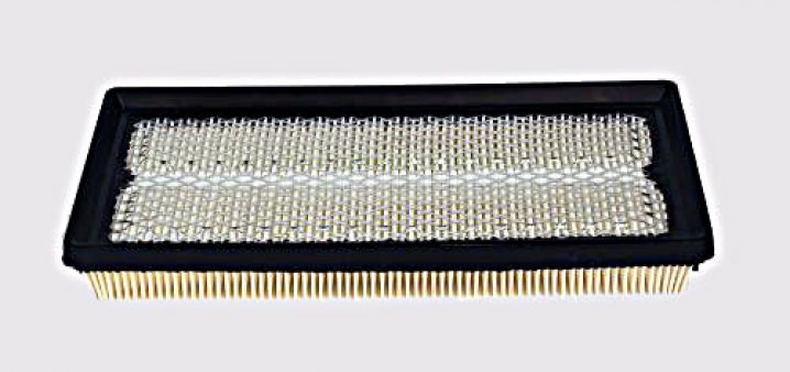 AF4624 Luftfilterelement