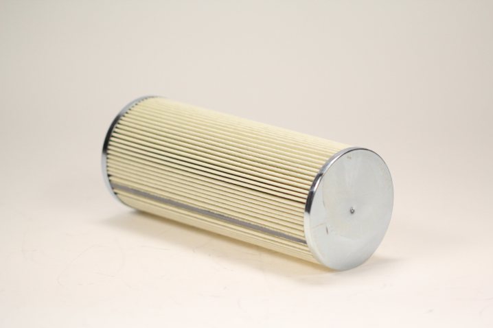 D521C25A Hydraulikfilterelement (Druckfilter)