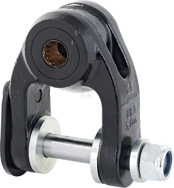 Gelenk BR1 80/30 Bolzen 25
