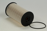 PU 825 x Kraftstofffilterelement (metallfrei)