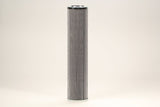 D614G06V Hydraulikfilterelement (Druckfilter)