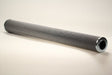 D616G06 Hydraulikfilterelement (Druckfilter)
