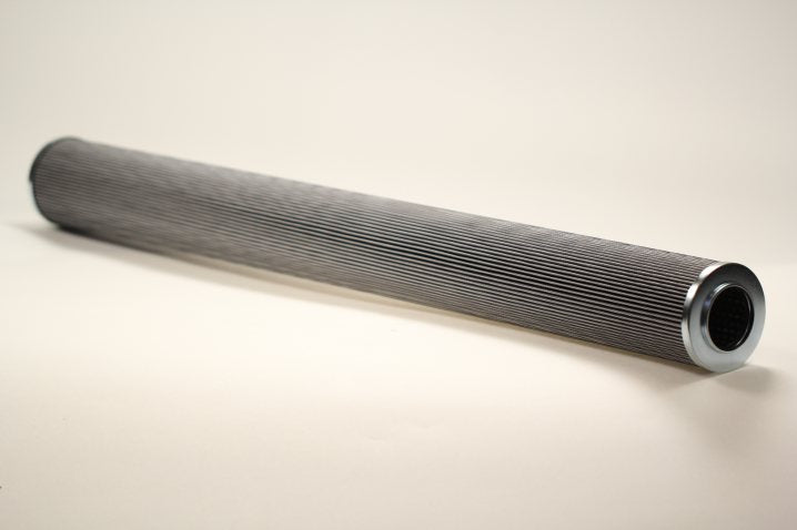 D616G06 Hydraulikfilterelement (Druckfilter)