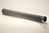D616G06 Hydraulikfilterelement (Druckfilter)