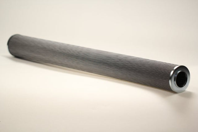 D616G06 Hydraulikfilterelement (Druckfilter)