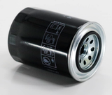 ZP504 Wechselfilter