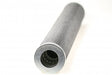 D642G25 Hydraulikfilterelement (Druckfilter)