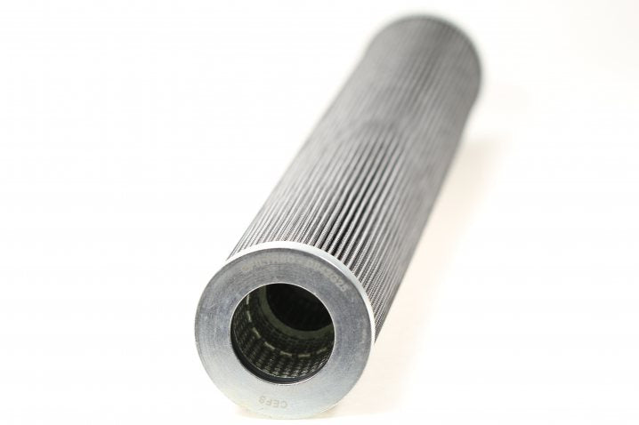 D642G25 Hydraulikfilterelement (Druckfilter)