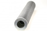 D642G25 Hydraulikfilterelement (Druckfilter)