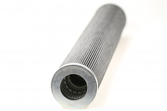 D642G25 Hydraulikfilterelement (Druckfilter)