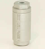 FLC1S25BB2 Hydraulikfilter (Inline)