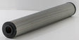 D652C03A Hydraulikfilterelement (Druckfilter)