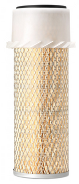 AF4800K Luftfilterelement